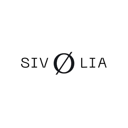 SIVØLIA logo